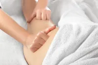 Drainage lympathique 1